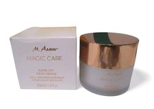 M. Asam Magic Care Super