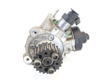 Original VAG VW Audi Bosch