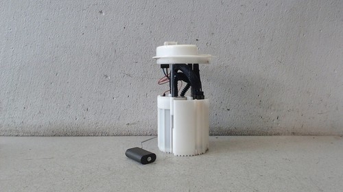 Kraftstoffpumpe 0580314224