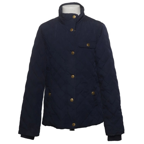 Firefly jacke unisex - firefly,,