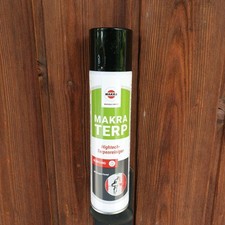 Makra Makraterp 400 ml
