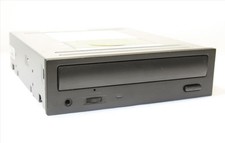 Sony DVD-ROM Drive DDU1612 DVD+CD/R IDE Desktop 16x/40x Laufwerk black / schwarz
