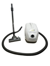 Kärcher Staubsauger