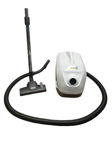 Kärcher staubsauger - kärcher,