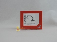Herpa 054133 Hiab Ladekran