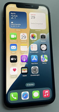 Apple iPhone 12 Pro 512GB  graphite  MGKG3LL/A   75%   HÄNDLER 16533