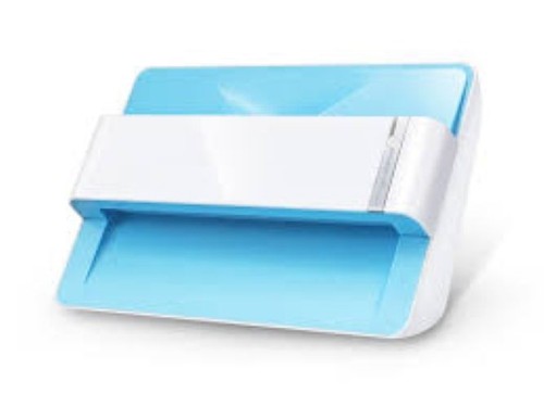 Plustek ephoto z300 - ephoto,