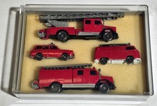 Sammlungsauflösung!  WIKING