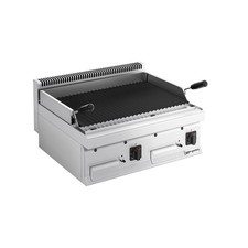 Ggm gastro gas lavasteingrill - ggm,