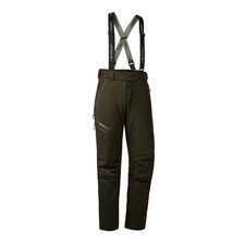 Deerhunter excape winter - deerhunter,