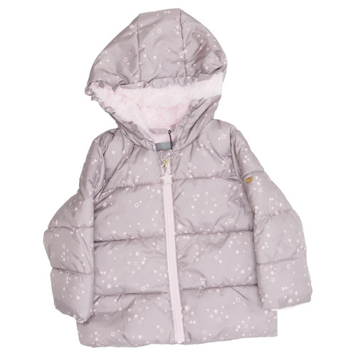 Kanz winterjacke mädchen - winterjacke,,