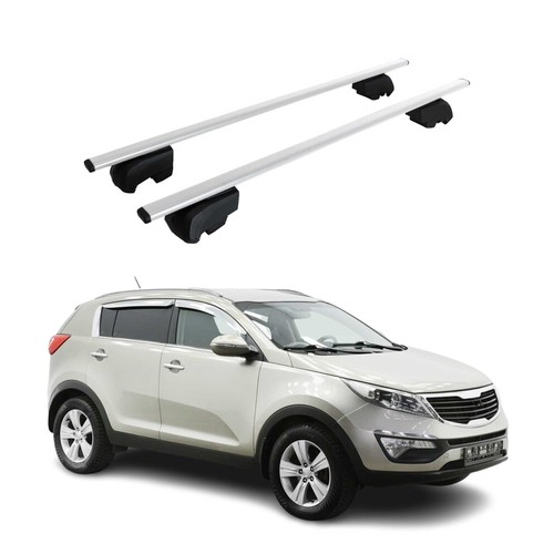 Dachträger grundtäger für - dachträger,