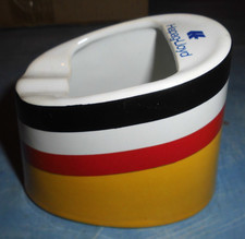 Originale Marine Hapag Lioyd