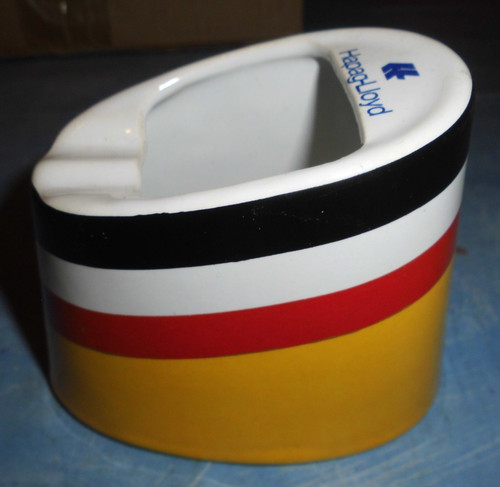 Originale marine hapag lioyd - originale,