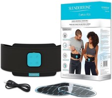 Slendertone evolve ems - evolve,