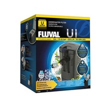 Fluval U1 Innenfilter, für