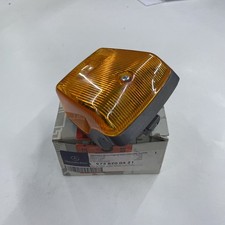 Mercedes-Benz Blinker Blinkleuchte vorne rechts Atego I/II A9738200421