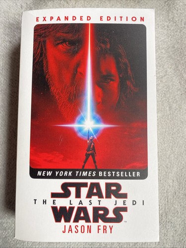 Star wars last jedi - star, jedi.