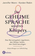 Die geheime Sprache unseres