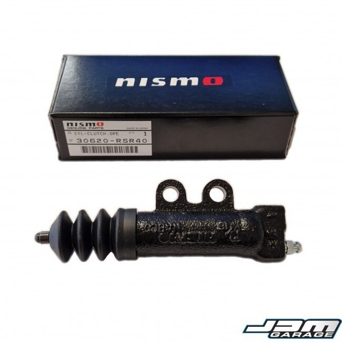 Nismo zug typ - zug, big