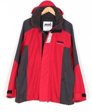 MUSTO Sailing Yachting Marine