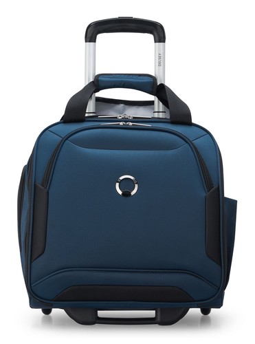 Delsey paris sky - delsey, 2.0