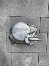 SMC Titan 300 Kupplungsdeckel 