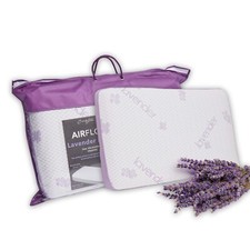 LAVENDEL INFUNDIERTES MEMORY