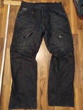 G-Star Scuba Elwood Loose