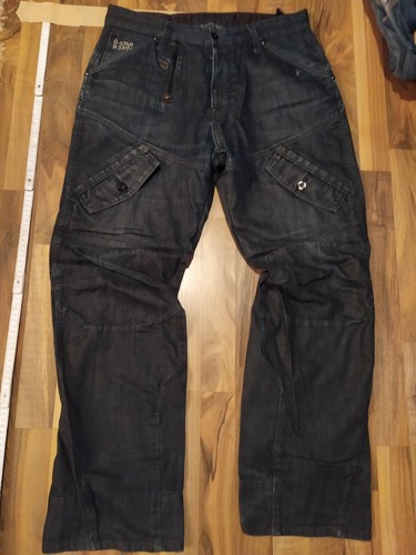 Star scuba elwood - scuba, loose