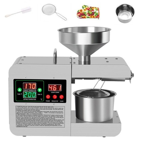 1500w edelstahl - 1500w,