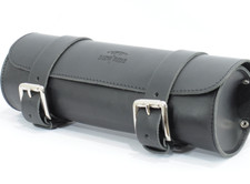 Longride Genuine Tool Bag
