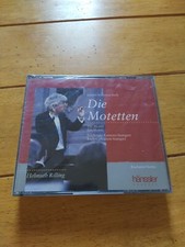 Johann sebastian bach helmuth - sebastian,