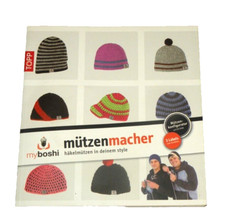 512 myBoshi mützenmacher