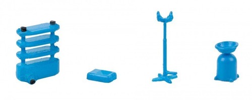 Faller 180983 - , ho