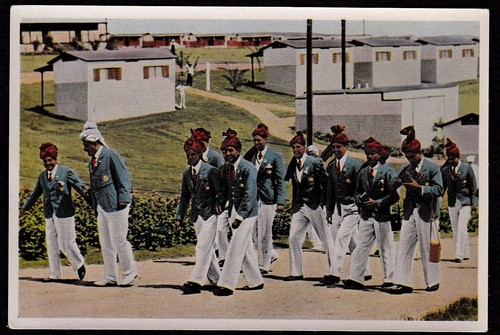 4544 olympia 1936 band 1 - –,