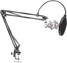 Depusheng Mikrofon Mikrofon