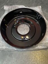 Safari Chef 30 Fettpfanne