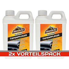 2x ARMOR ALL Auto Cockpit