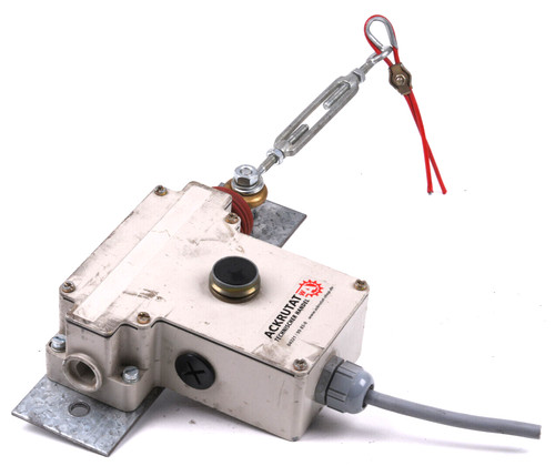 Telemecanique xy2 - telemecanique, xy2-ce