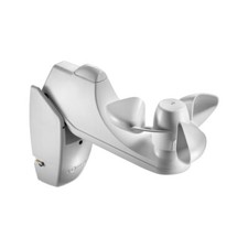 Somfy Eolis io 1816092 230V