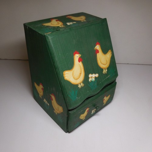 N23 330 miniatur - miniatur, möbel