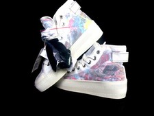 ADIDAS NIZZA PARLEY -Ocean-