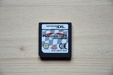 Nds mario kart ds für - -,