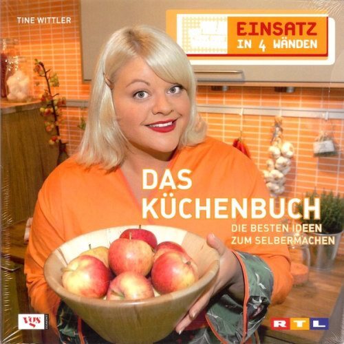 Einsatz wänden das - 4,