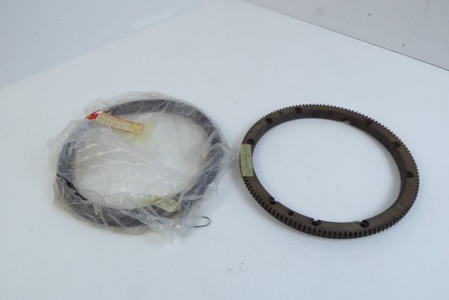 Neu porsche 911 924 944 - 924,