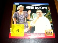 eine DVD aus der  Super-Illu