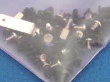 Schraubensatz Medion MD96500