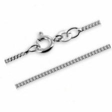 ECHT Sterling Silber 925