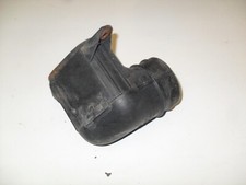 VW Golf 1 Cabrio Karmann 1,8 2H Ansaugstutzen Luftfilterkasten